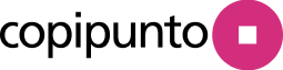 logo_copipunto